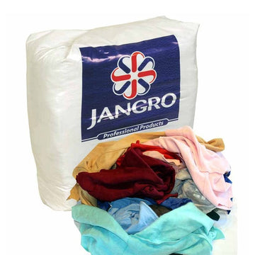 rags black spot 10kg