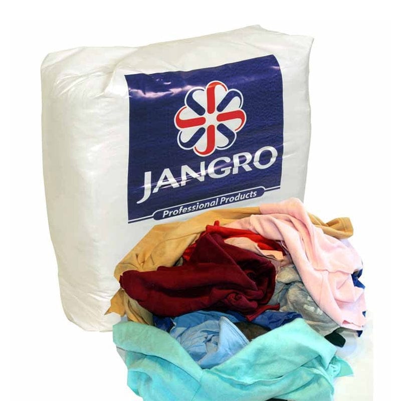 rags black spot 10kg