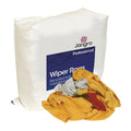 rags blue label x 10kg