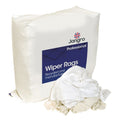 rags gold label 10kg