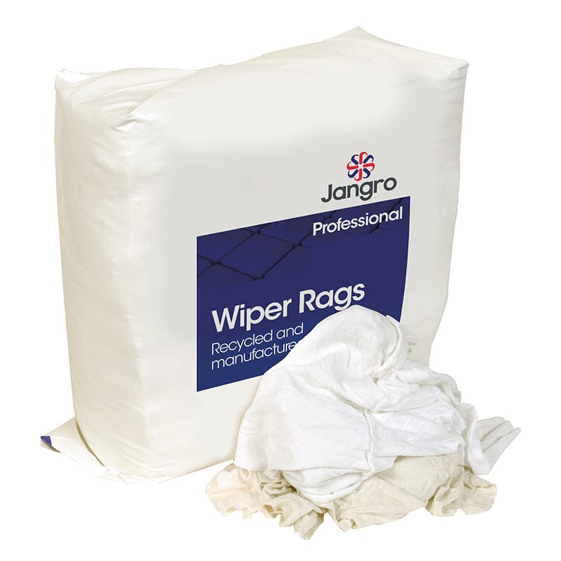rags gold label 10kg