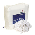rags swp label 10kg