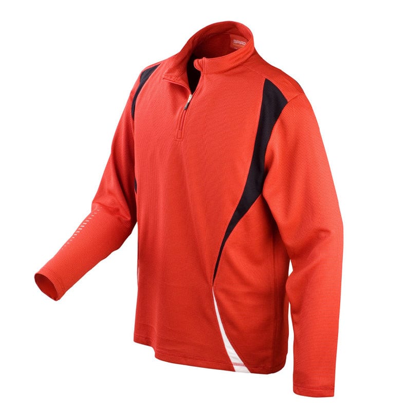 red black white s178x top
