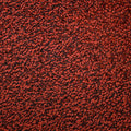red cobawash doormat
