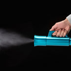 reduce micro organisms easy disinfection