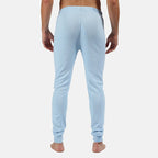 regatta baselayer trousers