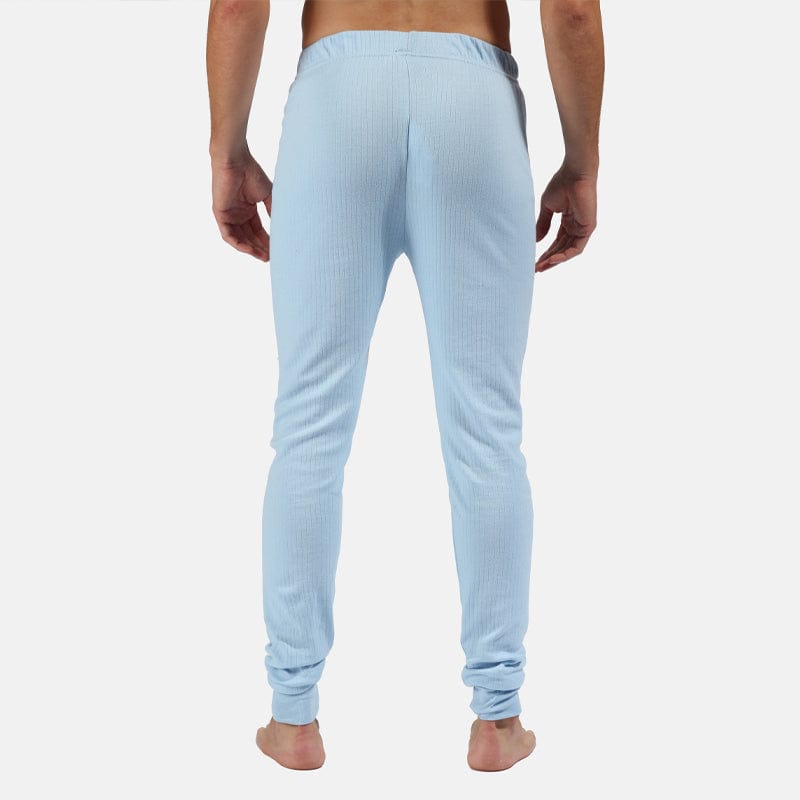 regatta baselayer trousers