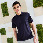 regatta honestly made eco friendly polo
