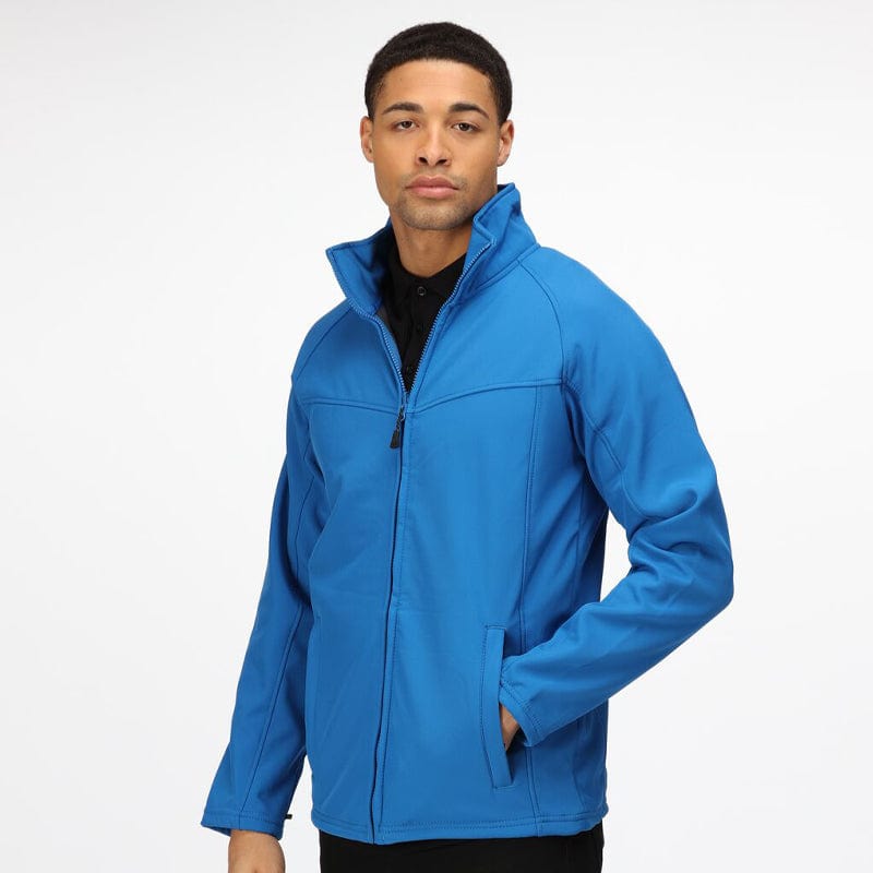 regatta professional workwear
