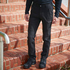 regatta prolite softshell trousers