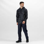 regatta stormbreaker outfit