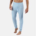 regatta thermal long johns tru113