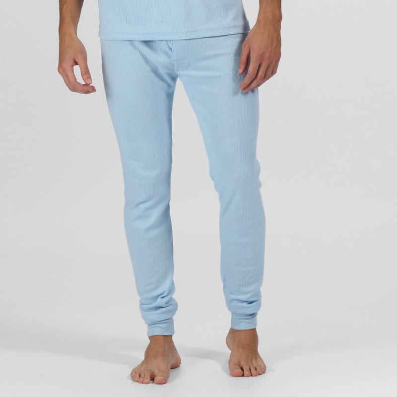 regatta thermal long johns