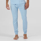 regatta thermal long johns