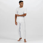 regatta thermal workwear long johns