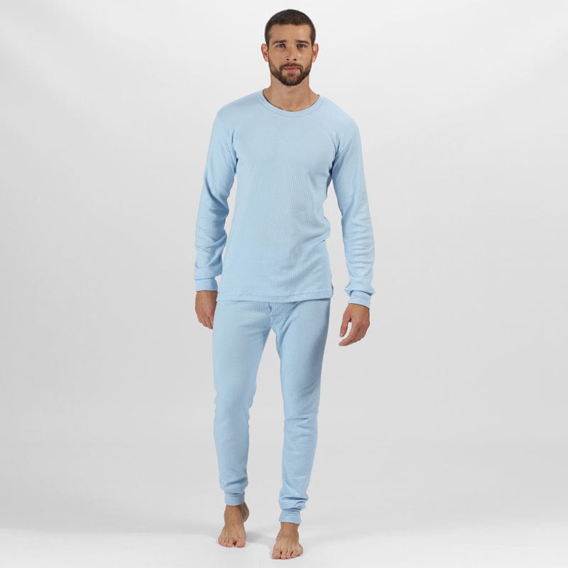 regatta thermals cold weather insulation