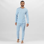regatta thermals cold weather insulation