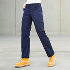 regatta women s action trousers trj334