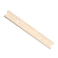 replacement blade scraper x 10