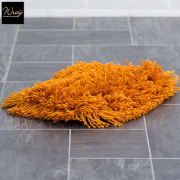 replacement head for hi gold duster