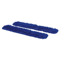 replacement heads for v sweeper