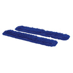 replacement heads for v sweeper