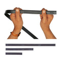 replacement squeegee rubber
