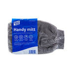 robert scott handy mitt