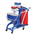 rokleen trolley midi