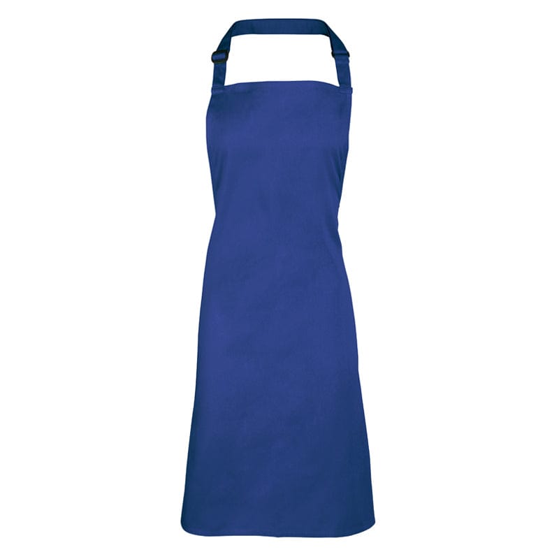 royal  pr150 apron
