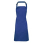 royal  pr150 apron