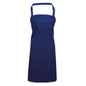 royal blue premier pr154 apron