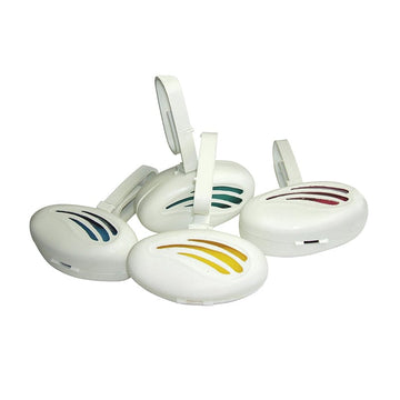 royal flush toilet rim hangers bc083