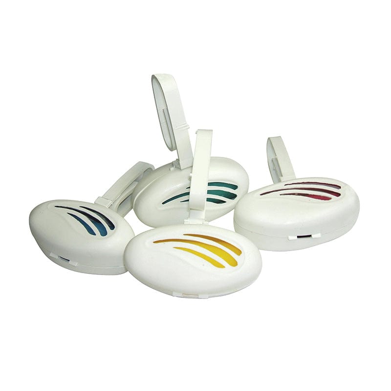 royal flush toilet rim hangers bc083