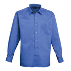 royal premier workwear shirt