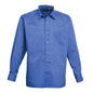 royal premier workwear shirt