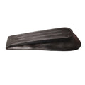 rubber door wedge
