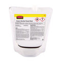 rubbermaid 70  alcohol plus hand sanitiser refill