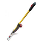 rubbermaid hygen pulse mop