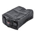 rubbermaid x cart 150 litre cover lid