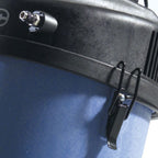 safety lock numantic cleaning machine