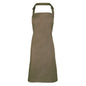sage  bar apron premier