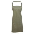 sage premier workwear apron pr154