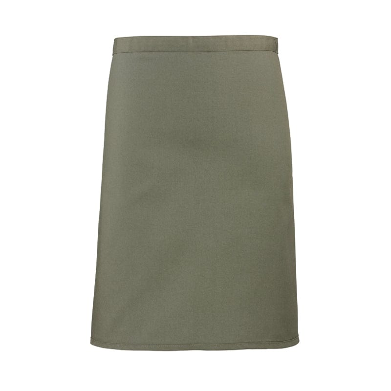 sage restaurant apron pr151