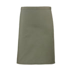sage restaurant apron pr151