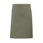 sage restaurant apron pr151