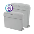 sanitary bin hygiene services 12 services