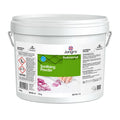 sanitising powder bb105 10