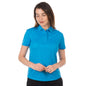 sapphire awd cool poloshirt