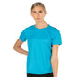 sapphire uc316 polo shirt
